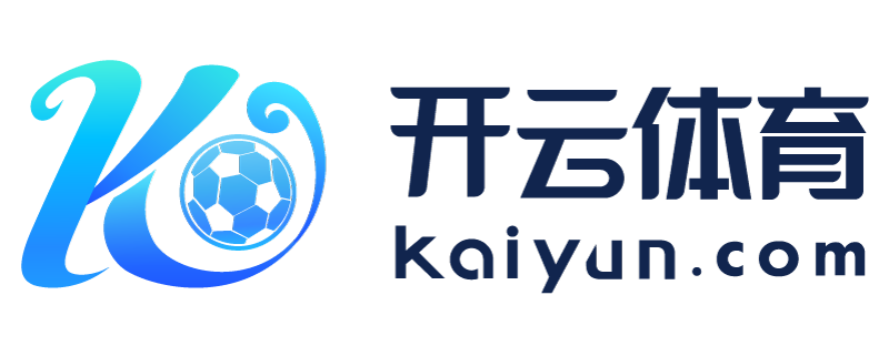 山西省运城市开运体育官网入口下载手机版